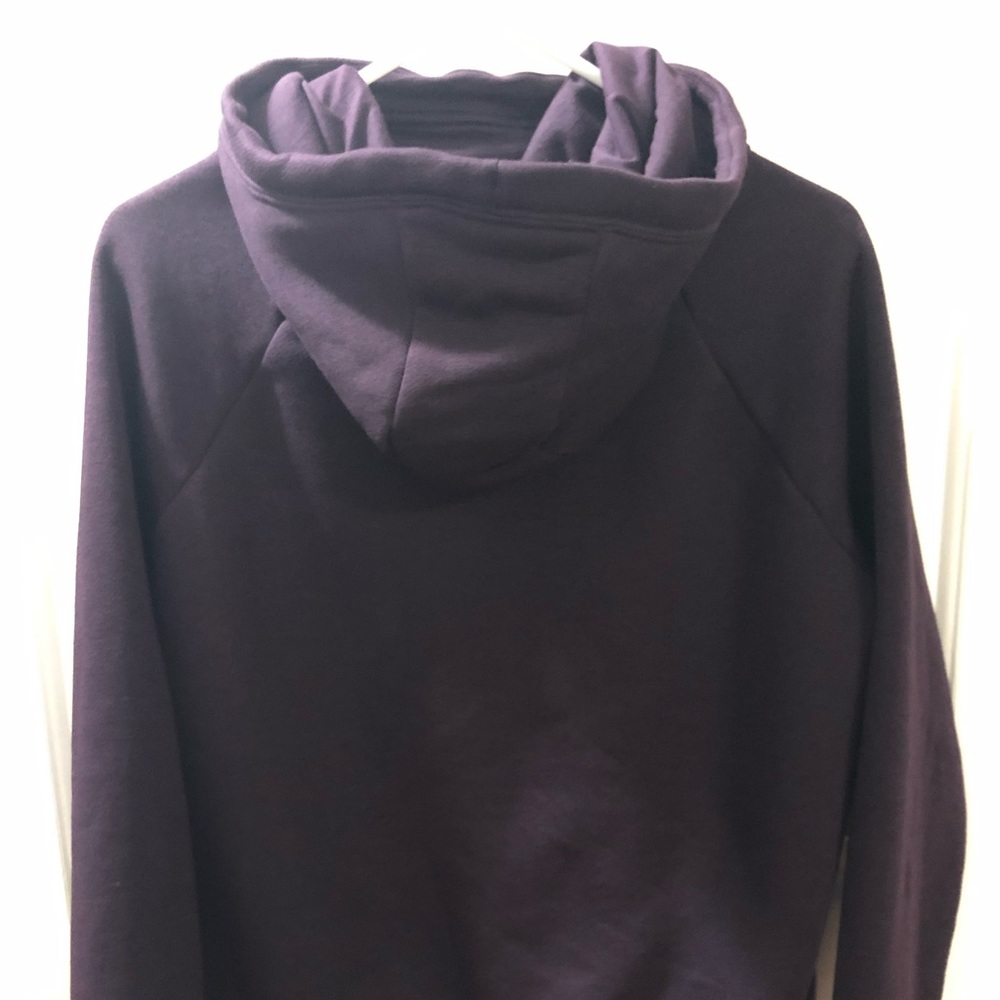 Nike Hoodie - Picture 2 of 3